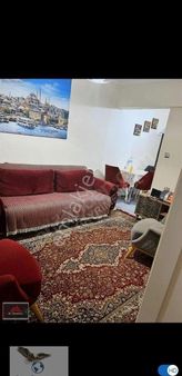 Avcılar Denizköşkler De 2+1 Satılık Daire