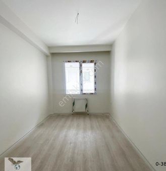 Avcılar Merkez De 3+1 Sıfır Satılık Daire