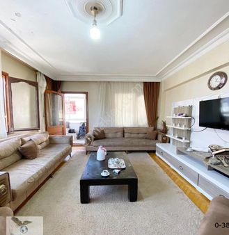 Avcılar Denizköşkler De 4+2 Dublex Satılık Daire