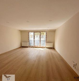 Avcılar Denizköşkler De 2+1 Ferah Satılık Daire