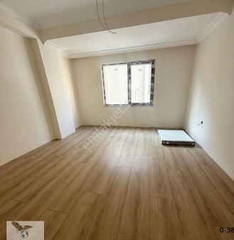 Avcılar Denizköşkler De 2+1 Satılık Daire