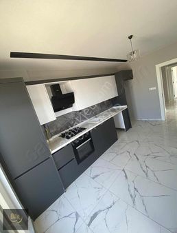 Gold'dan Necmettin Erbakan'da Kiralık Arakat 2+1 Daire