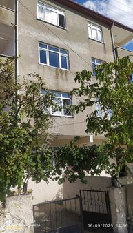 Yavuz Sultan Selim Mah. 150 M2 Satılık 3+1 Daire