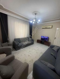 Uluca Gayrimenkulden Çevre Yolunda 3+1 Daire