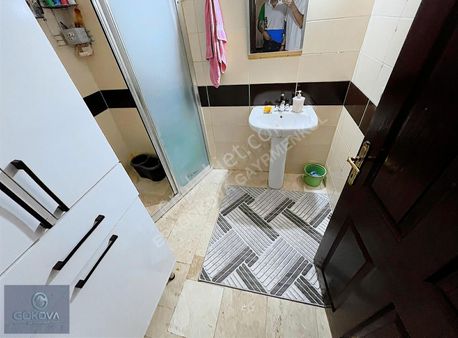 Epa Dan Mamak Kartaltepe Kent Parkı Yanı Fırsat Dairesi