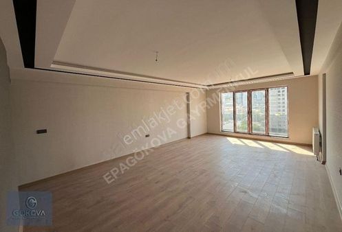 Epa Gökova Dan Ovacığın Gözde Sitelerinde Uygun Satılık