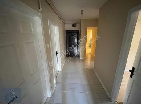 Epa Gökova ' Dan İncirlide Yüksek Giriş 3+1