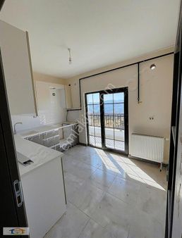 Kastamonu Merkez Örencik Tokide 2+1 Kiralık Temiz Daire