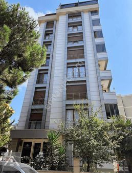 Maltepe Bağlarbaş'nda Katta Tek Emsalsiz 4+1 !!!