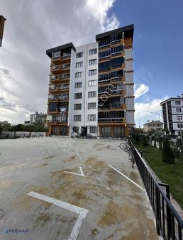 Premar'dan Terzioğlu Caddesinde Satılık Site İçi Ultra Lüx 3+1