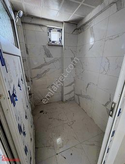 Hedef Emlak'tan Klavuzda Sıfır 4+1 Ara Kat Lüx Satılık Daire