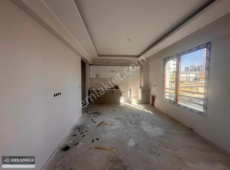 Cadde Cepheli Sıfır 2+1