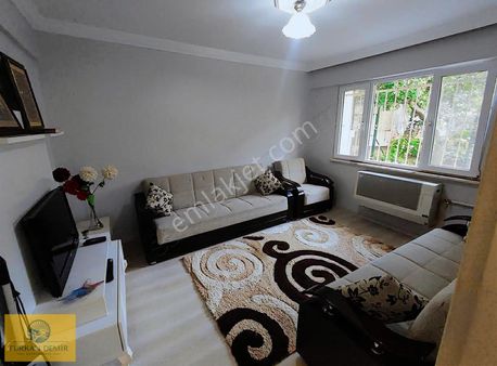 Furkan Demir'den Gölcük Ulaşlı Sahil'de 2+1 Fırsat Satılık Daire