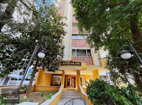 Utkudan Suadiyede 150m2 Net Balkonlu İçi Yapılı Satılık 4+1daire