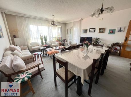 Bizimkent Emlak Bankası Beylikdüzü 2+1 Peysaj Manzaralı Daire