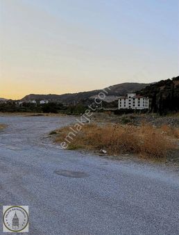 Söke De Kemalpaşa Mah Satılık 2 Katlı Müstakil Ev Ve Bahçesi