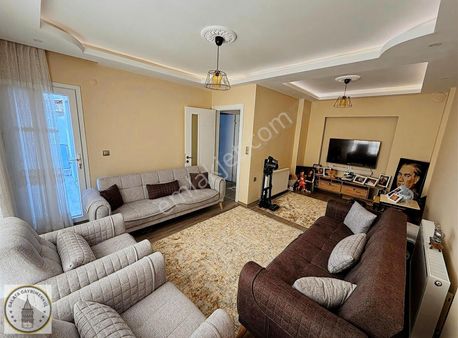 Galata; Dan Söke Çeltikçi Mah De 200 M² Dubleks 5+1 Daire