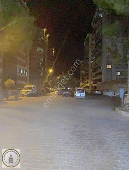 Yeni Hükümet Konağı Yanında Devren Kiralık Simit Börek Fırını