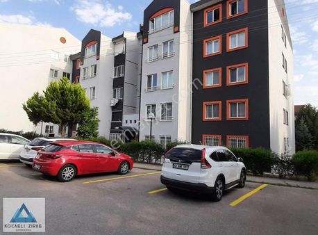 Barışkent'te Krediye Uygun Arakat 3+1 Ferah Satılık Daire