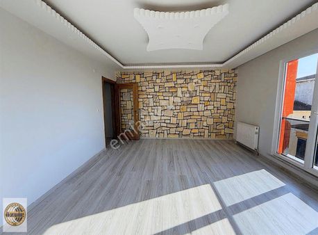 Fa Özbir'den Kızılpınar Okullar Bölgesinde İskanlı 3+1 Daire..!