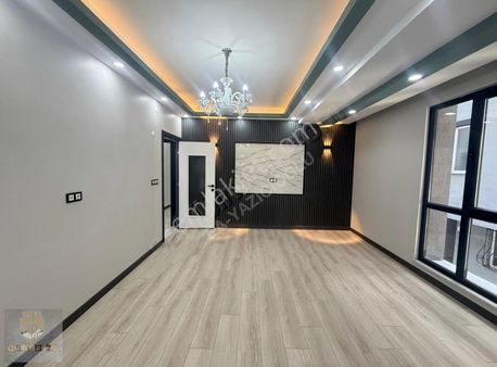 Tekirdağ Kapaklı Mevlana Mahallesi Satılık Ultra Lüks Daire