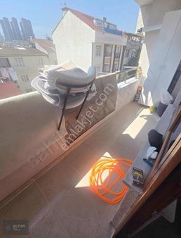 Hürriyet Mahallesinde 5+2 Bakımlı Tertemiz Masrafsız Sat Dublex