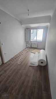 Ambarlı Mah Nikah Dairesine Yakın 2+1 Ön Cephe Satılık Daire