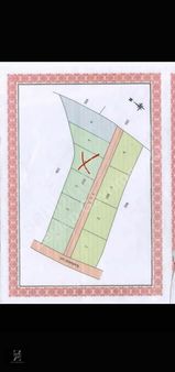 Silivri Fener'de Satılık Tarla