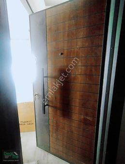 Deallife Dan Fsm De De 3+1 Ara Kat