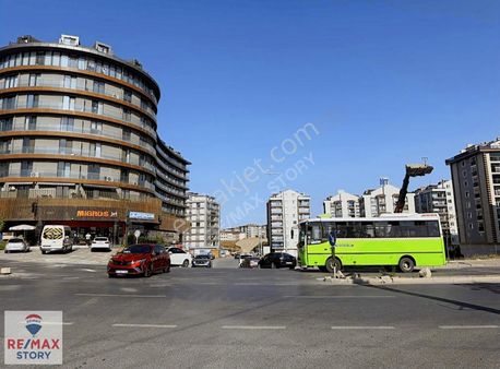 Çayırova Mutlukent Metro Yakını 333 M2 İmarlı Satılık Arsa..
