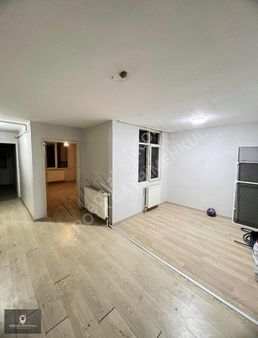 Rota'dan Merkezi Konumda Kiralık 2+1 Daire!