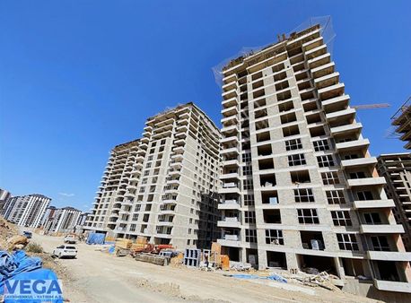 ▄vega▄gayrimenkul▄'den Vadi Manzara Premium Etap'ın En Gözdesi