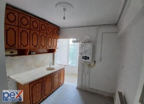 Pex Vizyon Gayrimenkulden Bağdüzü Sitesinde Satılık 3+1 Daire