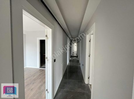 Balkan Mh Site İçerisinde Lüx Satılık Fırsat 3+1 Daire