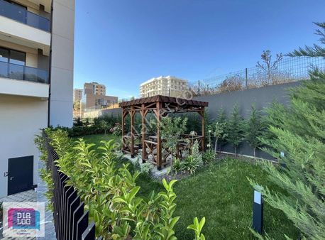 Doğanköy Cadde Cephe Satılık Sıfır 2+1 Daire