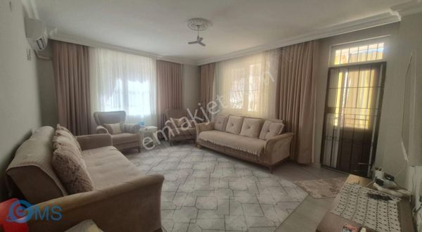 M.akifersoy Mah 2+1 Geniş Yüksek Giriş Doğalgazlı Anayola Yakın