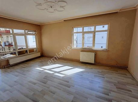 Asçelik Gayrimenkul Den Satılık