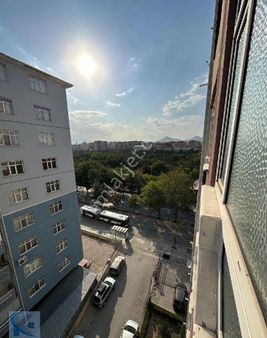 Entepe Yakın Arakat 4+1