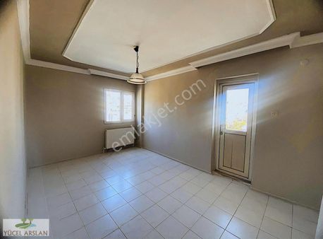 Kiralık Daire Postacılar Da 3+1 130m2 Doğalgazlı Asansörlü