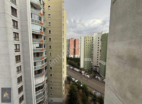 //özçam'dan█kuzey Ankara 5.etapta Katta 4+1 Ebeveyin Banyolu