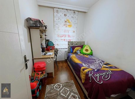 //özçam'dan█kuzey Ankara 3.etapta Katta 4+1 Ebeveyin Banyolu