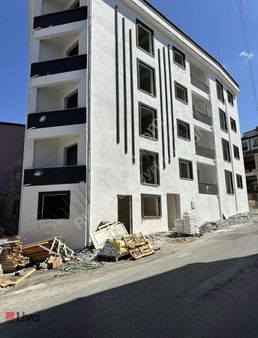 Rw Liva Dan Dinkçiler Mh Satılık 1+1 Sıfır Daire