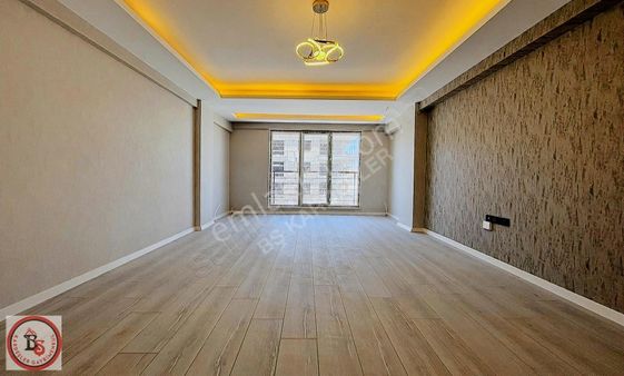 Kardeşler'den Full Yapılı Masrafsız Sıfır Katta 3+1 Daire