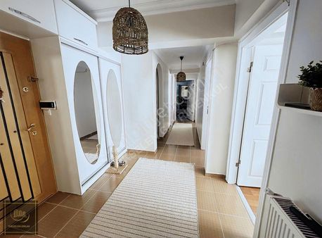 Yükselen Emlak Battalgazi Mah De Merkezi Konumda Satılık Daire