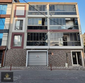 Atatürk Tariş Mevkii Bakımlı Lüks 160 M2 3+1 Arakat Daire