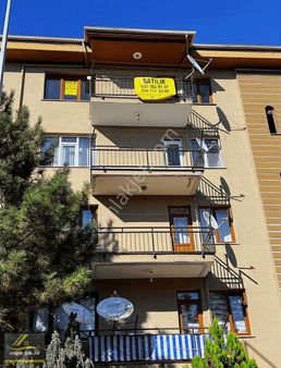 Bursa İnegölalanyurt Yunusemre Mh 130m2 3+1 4kat Satılık Daire