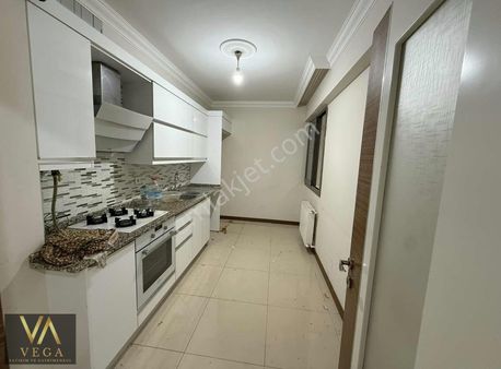 Uncubozköyde Yüksek Zemin 3+1