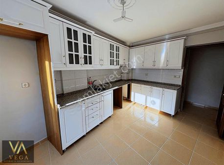 Kaynak Mah. 3+1 Arakat Kiralık Daire