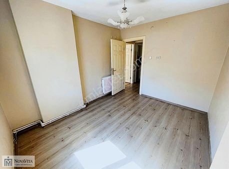 İzmir Balçova Çetinemeç Mahallesi 110 M2 Kiralık 3+1 Daire