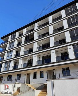 Dehan Yapı -full Deniz Manzaralı Sıfır Eşyalı